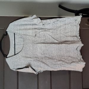 Old Navy Women's Tee